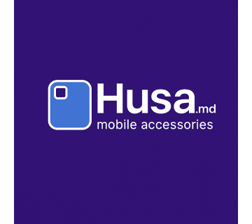 Husa