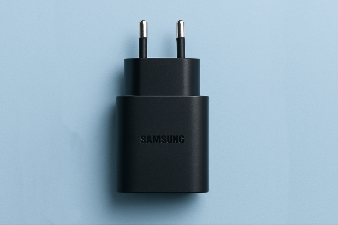 Samsung выдерживают вдвое больше зарядов, чем iPhone и Pixel — выяснили в ЕС