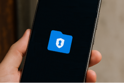Samsung a remediat o vulnerabilitate gravă în Secure Folder
