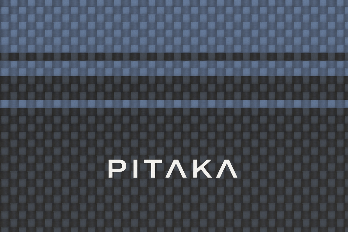 Pitaka – ce este? Vă povestim despre brand.