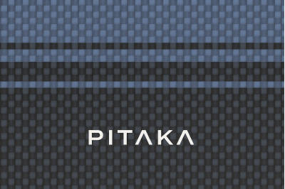 Pitaka – ce este? Vă povestim despre brand.