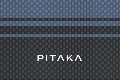Pitaka – ce este? Vă povestim despre brand.