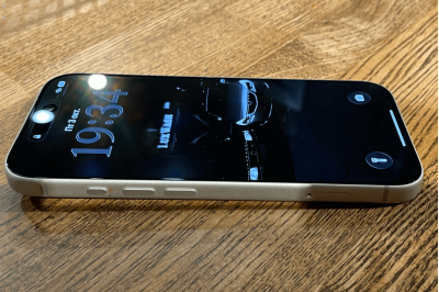 iPhone 17 Pro Review