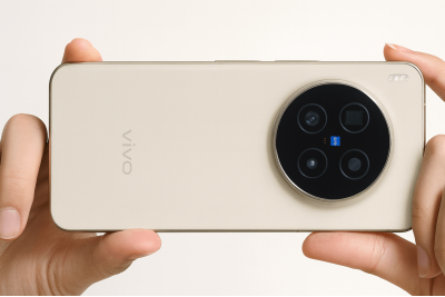 Vivo X300 - caracteristicile noului model de top