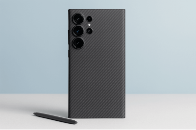 Samsung Galaxy S26 Ultra: primele detalii despre flagship-ul anului 2025