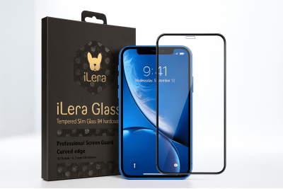 ilera: ce este acest brand? Analiză simplă și completă