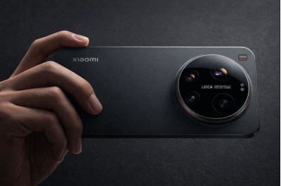 Xiaomi 17 Ultra – noul flagship cu cameră revoluționară