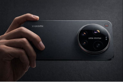 Xiaomi 17 Ultra – noul flagship cu cameră revoluționară