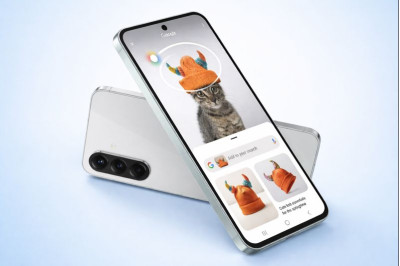 Samsung Galaxy A57: caracteristicile noului smartphone