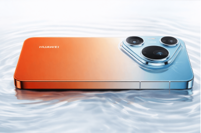 Huawei Pura 90 și un nou smartphone pliabil sunt pe drum