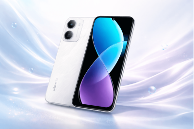 Xiaomi Redmi R70 5G a fost anunțat.