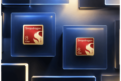 Snapdragon 8 Elite Gen 6 și Extreme Gen 6: Qualcomm aduce procesoarele mobile la frecvența de 5 GHz