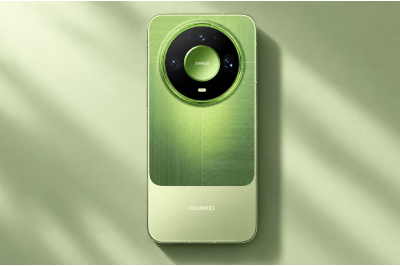 Huawei a prezentat oficial Mate 90 Pro