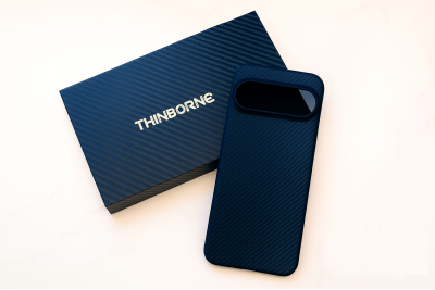 Scurgere: Pixel 10 Pro vine cu cameră mai mare, difuzoare stereo și slot SIM mutat — o husă a dezvăluit tot