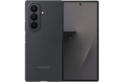 Primele imagini oficiale cu huse pentru Galaxy Z Fold 7 au apărut online