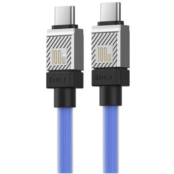 Кабель Baseus CAKW000203