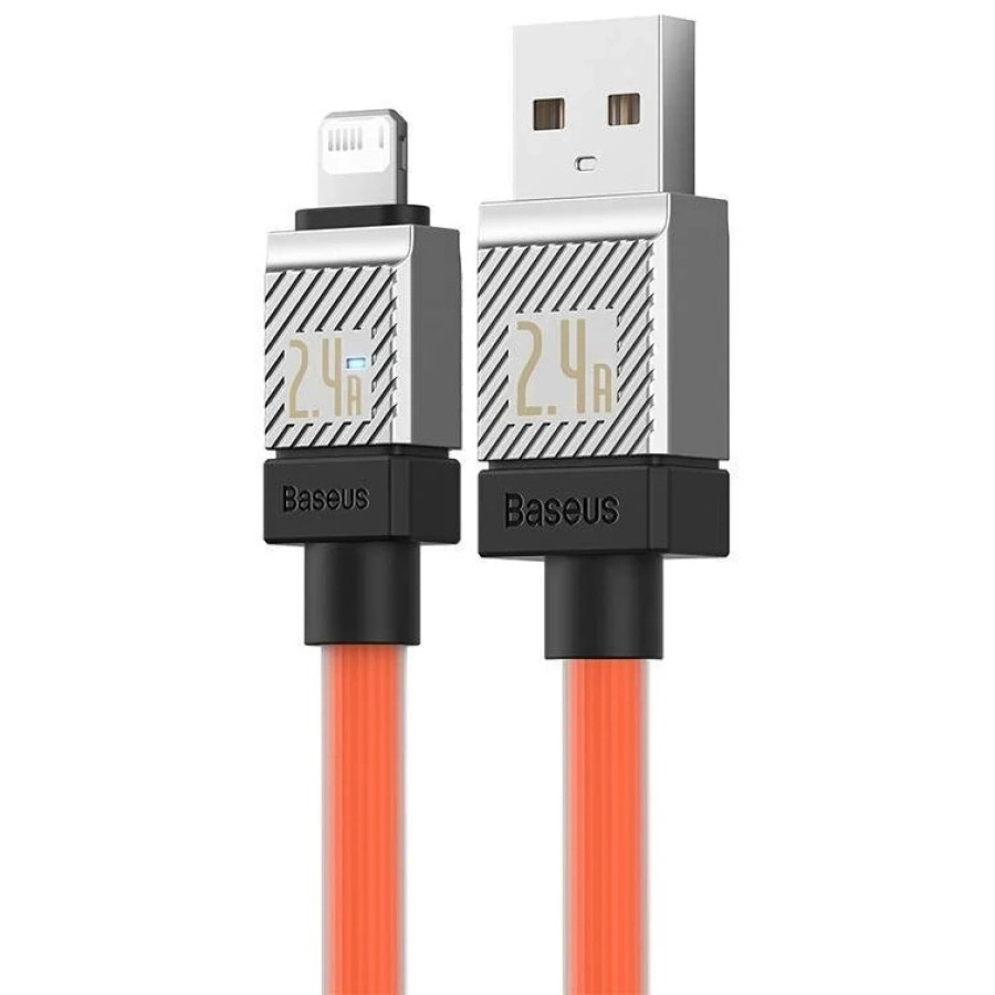 Cablu Baseus CAKW000407