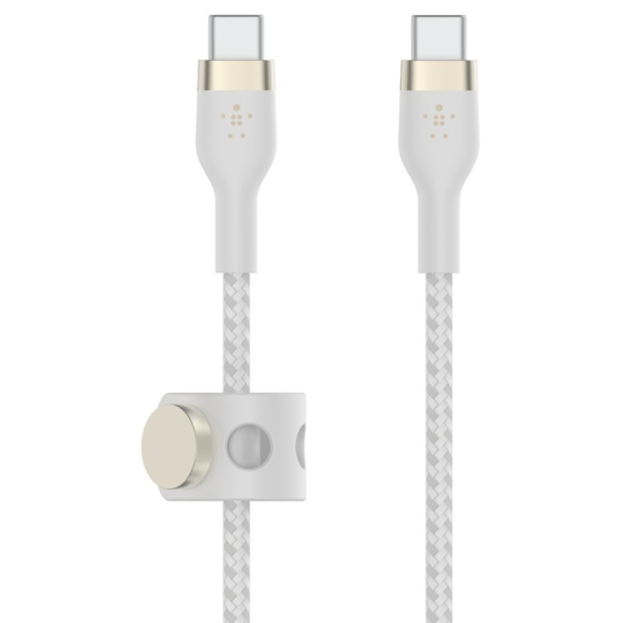 Cablu Belkin CAB011BT1MWH