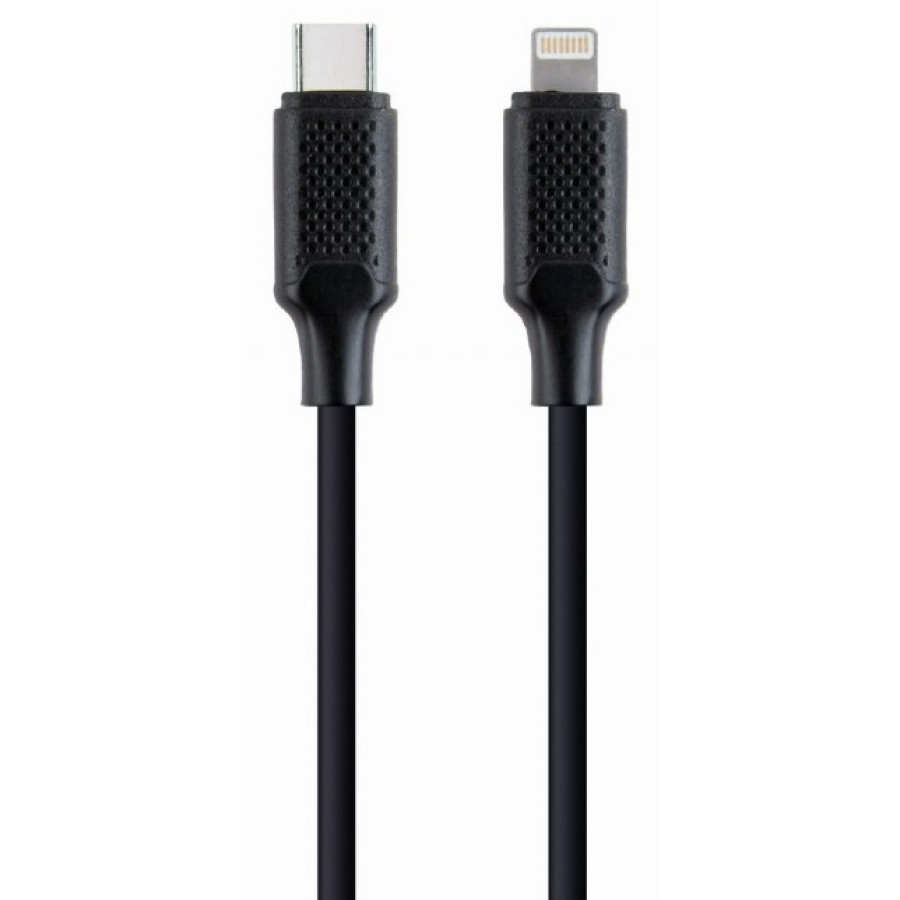 Cablu Cablexpert CC-USB2-CM8PM-1.5M