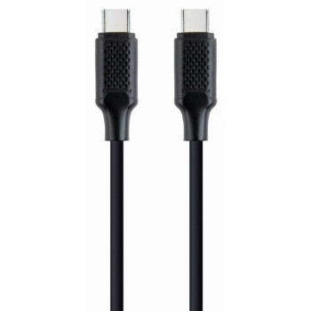 Кабель Gembird CC-USB2-CMCM100-1.5M