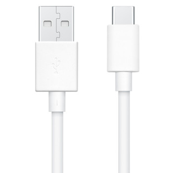 Кабель Oppo DL143 USB Type-C