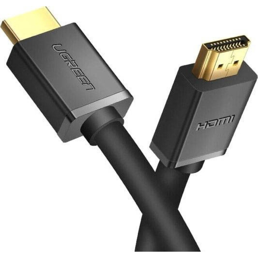 Кабель Ugreen HDMI to HDMI 25m HD104 (10113)
