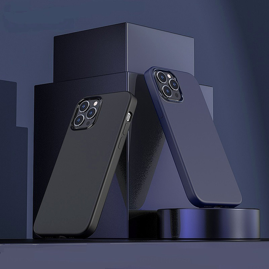 Чехол Hoco Pure series 