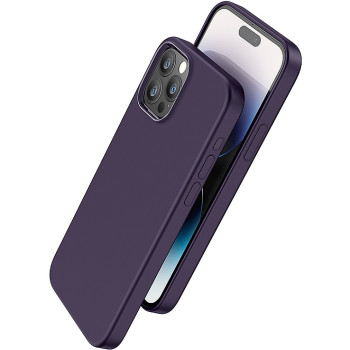 Чехол Hoco Pure series