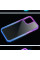 Чехол Screen Geeks Gradient bumper