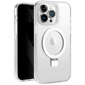 Чехол Screen Geeks Luxury