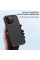 Чехол Screen Geeks MJFG