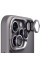 Чехол Screen Geeks Magsafe+Lens