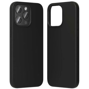 Чехол Screen Geeks Magsafe Silicone Case