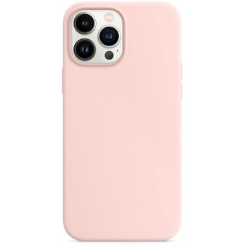 Чехол Screen Geeks Magsafe Silicone Case