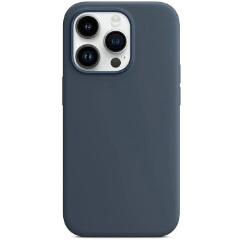 Чехол Screen Geeks Magsafe Silicone Case