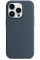 Чехол Screen Geeks Magsafe Silicone Case