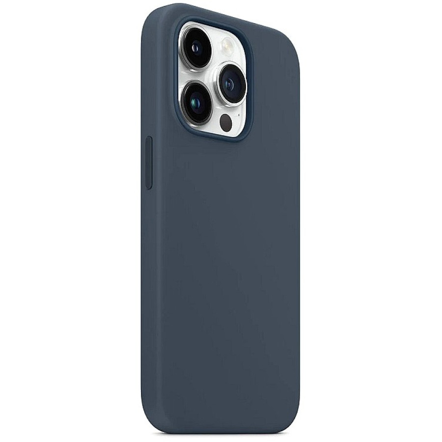 Чехол Screen Geeks Magsafe Silicone Case