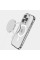 Чехол  Screen Geeks Aurora Magsafe