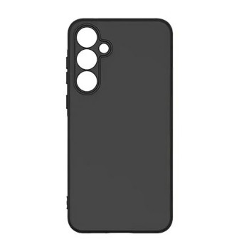 Чехол Screen Geeks Soft Touch - Samsung A05S