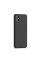 Чехол Screen Geeks Soft Touch - Samsung A05
