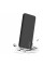 Чехол Screen Geeks Soft Touch - Samsung A05