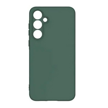 Чехол Screen Geeks Soft Touch - Samsung A15