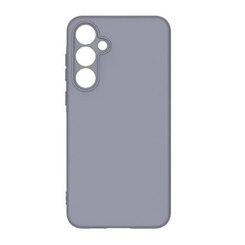 Чехол Screen Geeks Soft Touch Samsung Galaxy A25