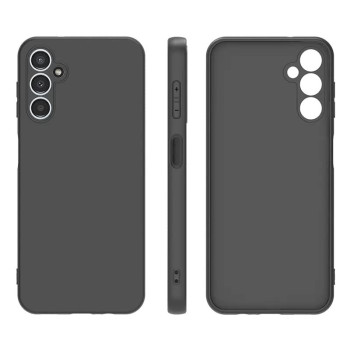 Чехол Screen Geeks Soft Touch - Samsung A34