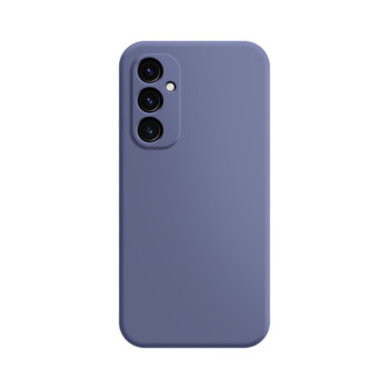 Чехол Screen Geeks Soft Touch - Samsung Galaxy A34