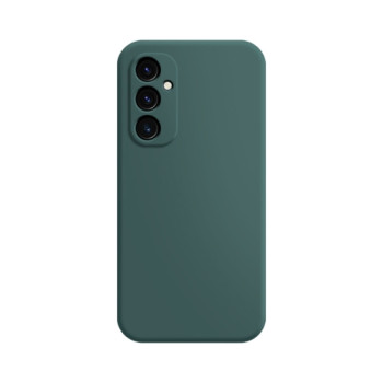 Чехол Screen Geeks Soft Touch - Samsung A54