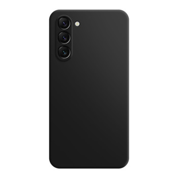 Чехол Screen Geeks Soft Touch - Samsung S23