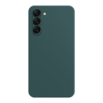 Чехол Screen Geeks Soft Touch - Samsung S23