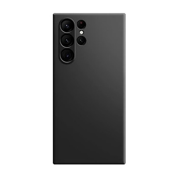 Чехол Screen Geeks Soft Touch - Samsung - S24 Ultra