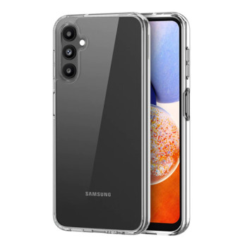 Чехол Screen Geeks Tpu Samsung A14